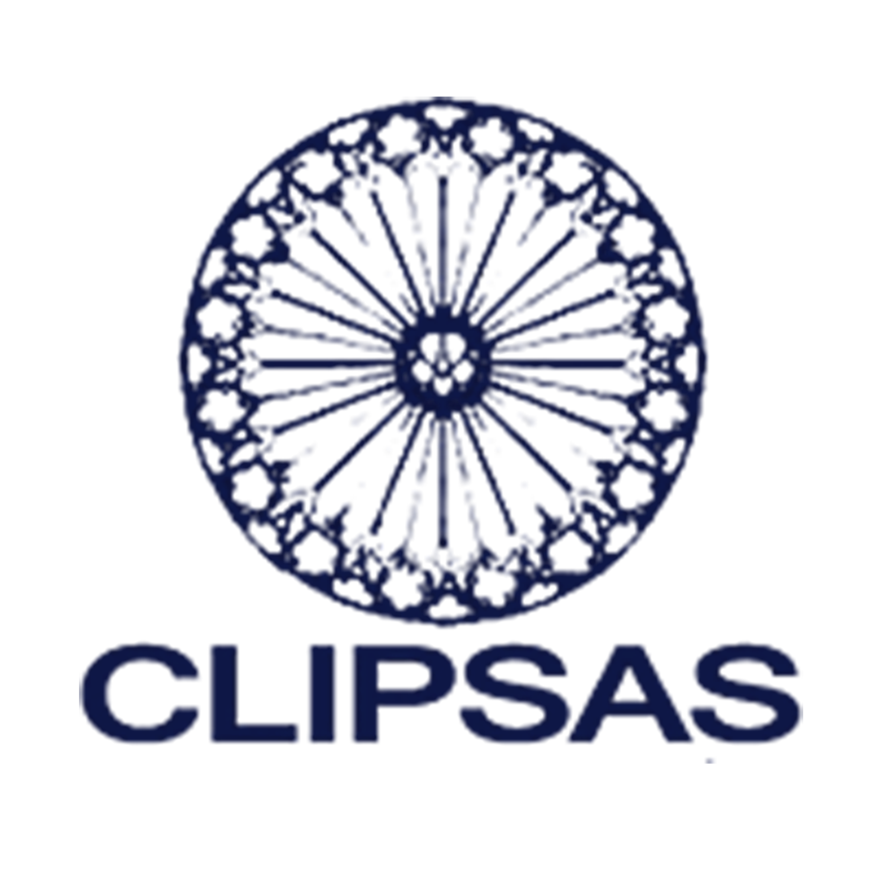 clipsas.org-logo