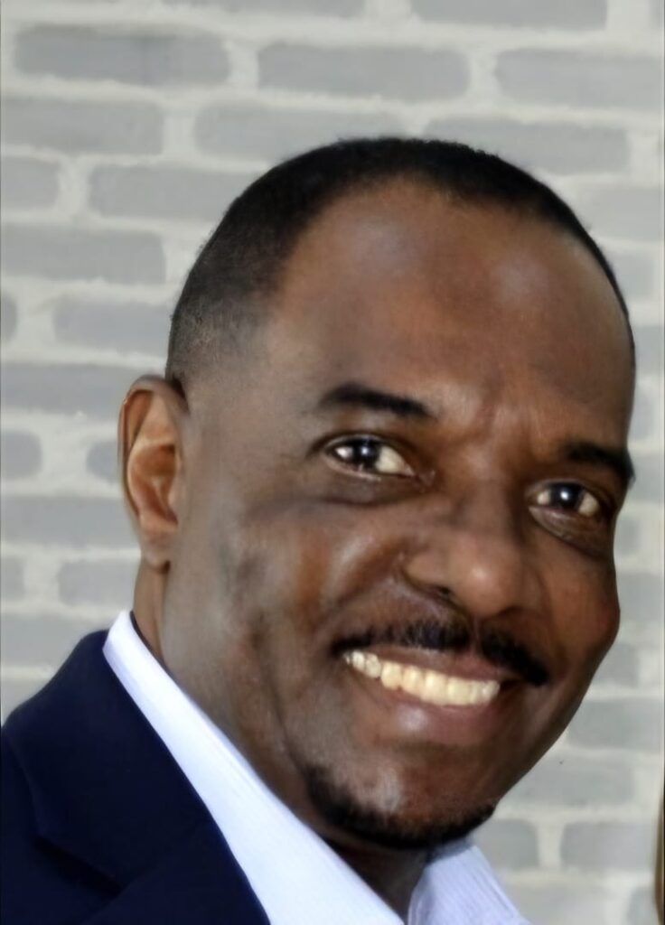 Discours du président de CLIPSAS